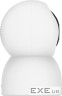 IP камера Xiaomi Smart Camera C701 BHR07X7EU Білий
