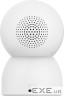 IP камера Xiaomi Smart Camera C701 BHR07X7EU Білий
