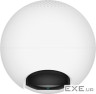 IP камера Xiaomi Smart Camera C701 BHR07X7EU Білий