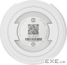 IP камера Xiaomi Smart Camera C701 BHR07X7EU Білий