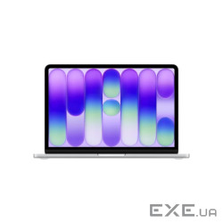 Ноутбук Apple MacBook Neo A3404 (MHFA4UA/A)