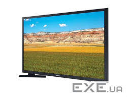 Television Samsung UE32T4500A (UE32T4500AUXUA)
