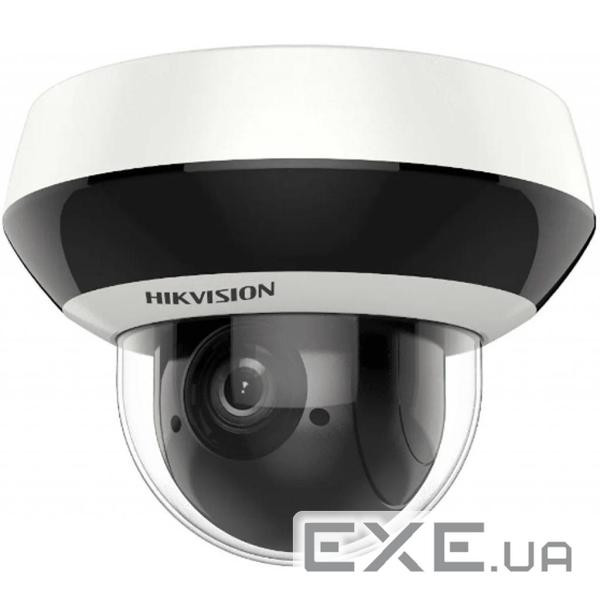 Камера відеоспостереження Hikvision DS-2DE2A204IW-DE3(C) (DS-2DE2A204IW-DE3(C) (PTZ))