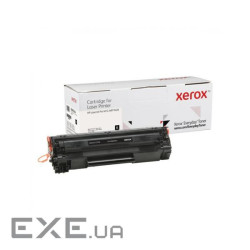 Картридж Xerox HP CF279A (79A) (006R03644)