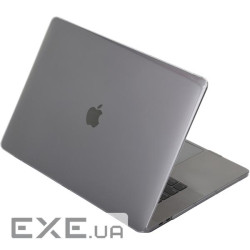 Чохол до ноутбука Armorstandart 13.3" MacBook Pro 2020 (A2289/A2251) Air Shell (ARM57238)