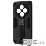 Чохол Armor Magnetic Xiaomi Redmi 14C 4G/Poco C75 black (59798 black)