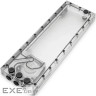 Резервуар EK-Quantum Kinetic3 FLT 360 D5/DDC Body D-RGB - Plexi (3831109880845)