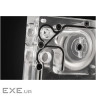 Резервуар EK-Quantum Kinetic3 FLT 360 D5/DDC Body D-RGB - Plexi (3831109880845)