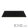 Килимок для мишки Hator Tonn XXL (HTP-040)