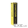 Килимок для мишки Hator Tonn XXL (HTP-040)