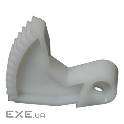 Шестерня TRAY UP SHAFT GEAR 6LJ11610000 TOSHIBA