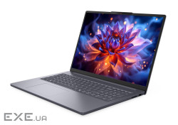 Ноутбук (портативний компютер) IPS3-16IPH11 CU5-322 16" 16/512GB 83US005ERA LENOVO