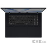 Ноутбук ASUS Vivobook 18 M1807GA-S8005 (90NB17Y1-M000B0)