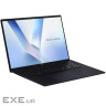 Ноутбук ASUS Vivobook 18 M1807GA-S8005 (90NB17Y1-M000B0)