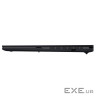 Ноутбук ASUS Vivobook 18 M1807GA-S8005 (90NB17Y1-M000B0)