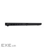Ноутбук ASUS Vivobook 18 M1807GA-S8005 (90NB17Y1-M000B0)
