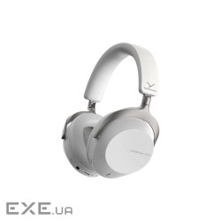 Навушники Beyerdynamic Aventho 300 Nordic Grey (531485)