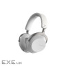 Навушники Beyerdynamic Aventho 300 Nordic Grey (531485)