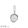 Навушники Beyerdynamic Aventho 300 Nordic Grey (531485)