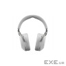 Навушники Beyerdynamic Aventho 300 Nordic Grey (531485)