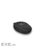 Навушники Beyerdynamic Aventho 300 Nordic Grey (531485)