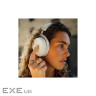 Навушники Beyerdynamic Aventho 300 Nordic Grey (531485)