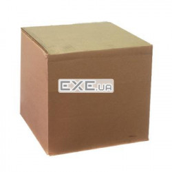 Тонер HP LJ1200/1300(C7115A) CanonEP25/27 Mitsubishi (TB54-M6/20335/UT1921A)