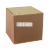 Тонер HP LJ1200/1300(C7115A) CanonEP25/27 Mitsubishi (TB54-M6/20335/UT1921A)