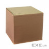 Тонер HP LJ1200/1300(C7115A) CanonEP25/27 Mitsubishi (TB54-M6/20335/UT1921A)