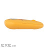 Миша 2E MF300 Flora Silent WL BT Poppy (2E-MF300WFLORAYW)