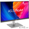 Монітор 6K IPS 31.5",6016x3384,60 Гц ASUS PA32QCV (90LM0BD0-B01K71)