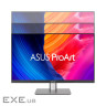 Монітор 6K IPS 31.5",6016x3384,60 Гц ASUS PA32QCV (90LM0BD0-B01K71)