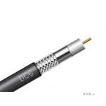 DCG (RG-6 white DCG 100м=1бхт)