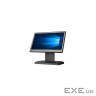 POS-термінал Detaik Celeron J6142/8Gb/SSD128Gb/6xUSB/3xRS232/1920*1080 (DTK- POS1513-J6412)