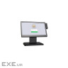 POS-термінал Detaik Celeron J6142/8Gb/SSD128Gb/6xUSB/3xRS232/1920*1080 (DTK- POS1513-J6412)