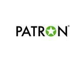 Термоплівка CANON iR2016 (FM2-3353) PREMIUM Patron (SP-FF-PNP-CANIR2016)