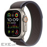 Ремінець до смарт-годинника Armorstandart Trail Loop для Apple Watch 49/46/45/44/42 (Seri (ARM74229)