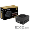 Блок живлення GIGABYTE 850W (GP-P850GM)