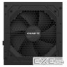 Блок живлення GIGABYTE 850W (GP-P850GM)
