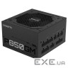Блок живлення GIGABYTE 850W (GP-P850GM)