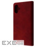 Чохол WAVE Fold Case Samsung Galaxy A06 red (60959 red)