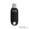 Апаратний ключ безпеки Feitian FIDO FT-K40+, USB Type C, NFC, K40 Plus-NFC