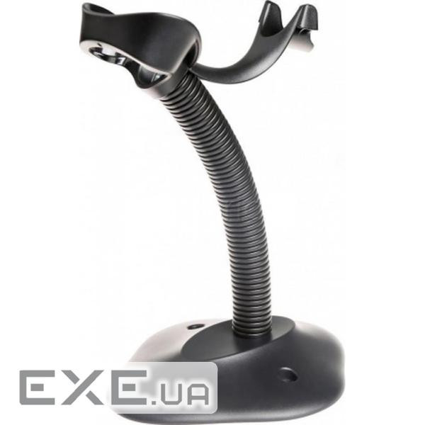 Підставка для сканеру штрих-коду Supoin Flexible Stand