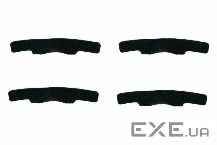 Липучки для навушників BbTalkin S08 x4pcs