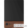 Корпус FRACTAL DESIGN Terra Graphite (FD-C-TER1N-01)