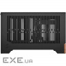 Корпус FRACTAL DESIGN Terra Graphite (FD-C-TER1N-01)