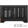 Корпус FRACTAL DESIGN Terra Graphite (FD-C-TER1N-01)