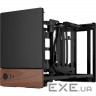 Корпус FRACTAL DESIGN Terra Graphite (FD-C-TER1N-01)