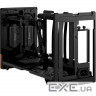 Корпус FRACTAL DESIGN Terra Graphite (FD-C-TER1N-01)