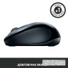 Миша Logitech M325s Light Silver (910-006813)